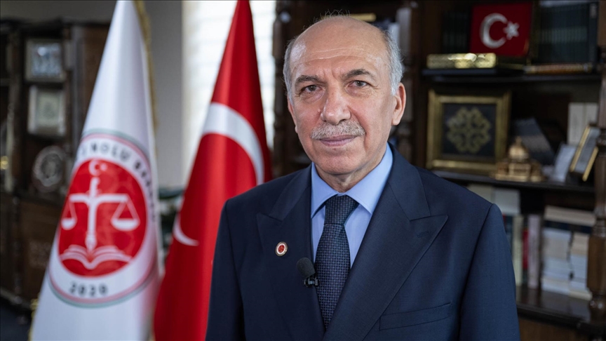 Hukukçular yıllar süren 15 Temmuz darbe girişimi davalarındaki tanıklıklarını anlattı