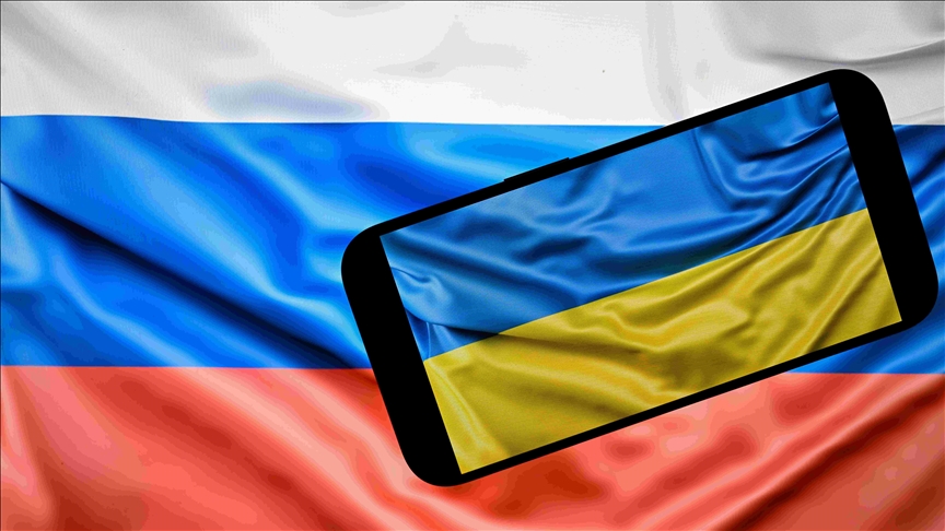 Sondazh: Hungarezët e shohin Ukrainën si një kërcënim pothuajse aq të madh sa Rusia