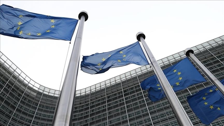 قبيل اجتماع أوروبي.. خبراء يدعون لتعليق الشراكة مع إسرائيل