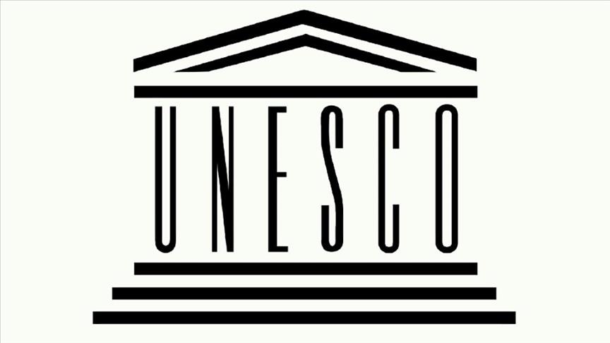 Three new African sites inscribed on UNESCO World Heritage List