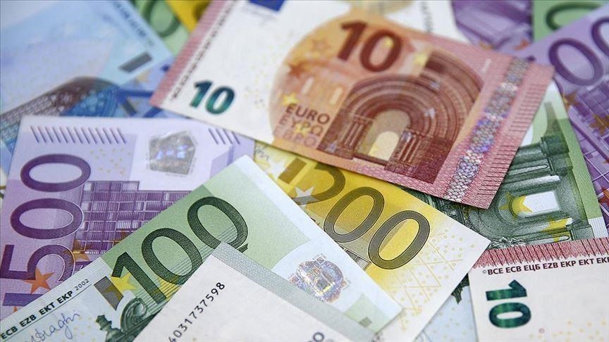 أسعار صرف العملات الرئيسية مقابل الليرة التركية