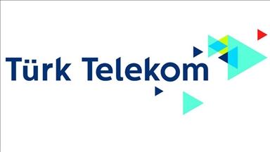 Türk Telekom, varlık kiralama şirketi kurulmasına karar verdi