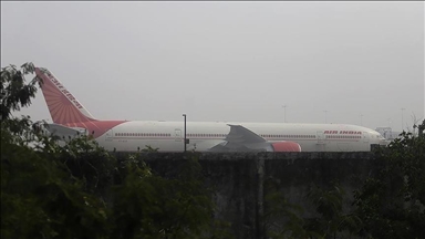 Nije bilo mehaničkih problema s avionom Air India pri čijem padu je poginulo 260 osoba