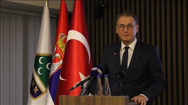 U Novom Pazaru obeležen Dan demokratije i nacionalnog jedinstva Turske