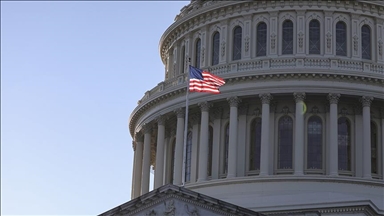 США увеличат налоги на 100%, если Россия не достигнет соглашения с Украиной в течение 50 дней