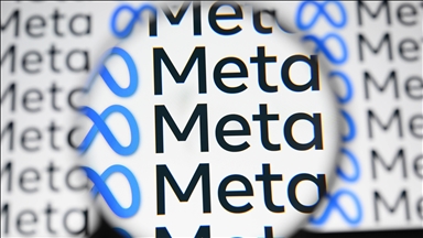 Meta executives due in court over alleged mismanagement in privacy scandal