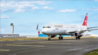Russia, North Korea to launch first-ever direct flights between capitals