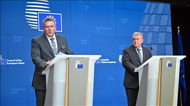 EU upozorava: Američka carina od 30 posto značila bi kraj trgovine