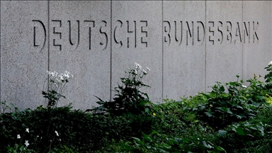 Bundesbank: Alman ekonomisinin rekabet gücü düştükçe ihracatçılar pazar payını kaybediyor