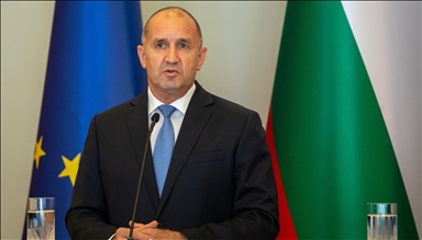 „Бугарија не го кочи патот на Северна Македонија кон ЕУ, чека исполнување на критериумот за рамноправност на Бугарите“