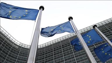 قبيل اجتماع أوروبي.. خبراء يدعون لتعليق الشراكة مع إسرائيل