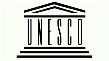 Three new African sites inscribed on UNESCO World Heritage List