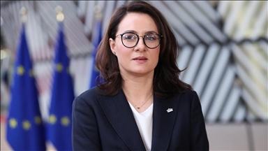 Zelenski predložio Juliju Sviridenko za novu premijerku Ukrajine