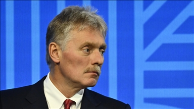 Rusia: "E rëndësishme" që i dërguari i SHBA-së në Ukrainë të vazhdojë përpjekjet e ndërmjetësimit