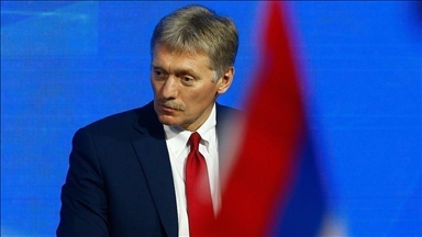 Кремль: Россия ожидает, что Келлог продолжит посреднические усилия США во время визита в Киев
