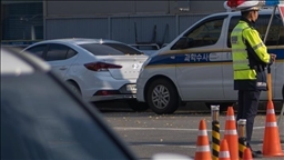 South Korea's special counsel conducts raids over alleged plot by Yoon to provoke Pyongyang