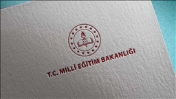 MEB, öğretmen-veli iletişimini yerli ve milli uygulamayla yürütecek