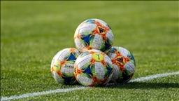 قدم.. برشلونة يتعاقد مع السويدي الشاب روني بردغجي