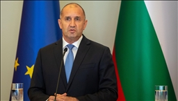„Бугарија не го кочи патот на Северна Македонија кон ЕУ, чека исполнување на критериумот за рамноправност на Бугарите“
