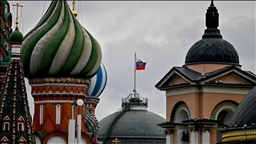 Кремљ: Важно е американскиот пратеник за Украина да продолжи со напорите за медијација