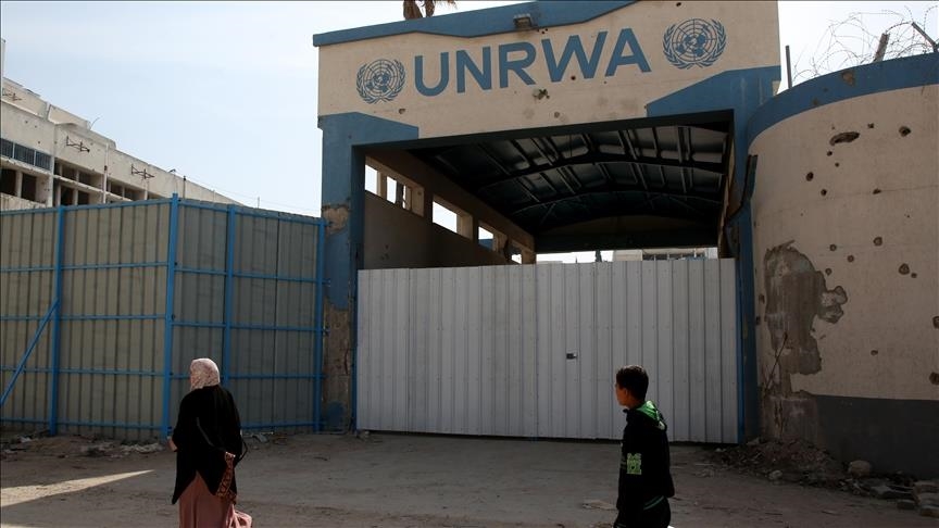 I zgjedhuri i Trumpit për ambasador në OKB: UNRWA-ja duhet të shpërbëhet