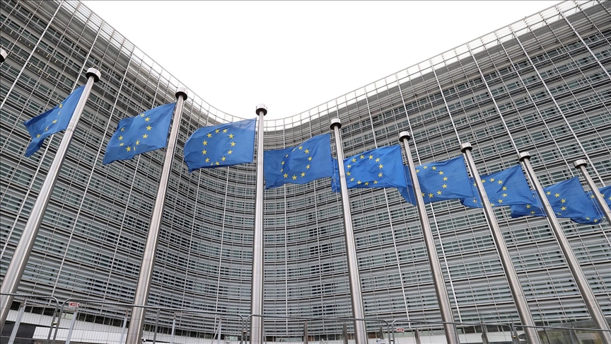 ЕС обсуждает возможные санкции против Израиля за нарушения прав человека