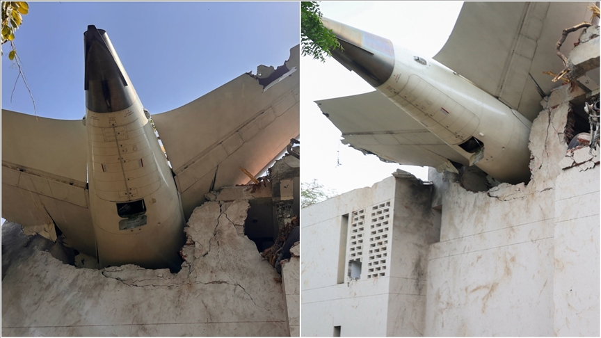 Hindistan'daki kazanın ardından hava yolu şirketleri Boeing uçaklarının yakıt anahtarlarını denetliyor