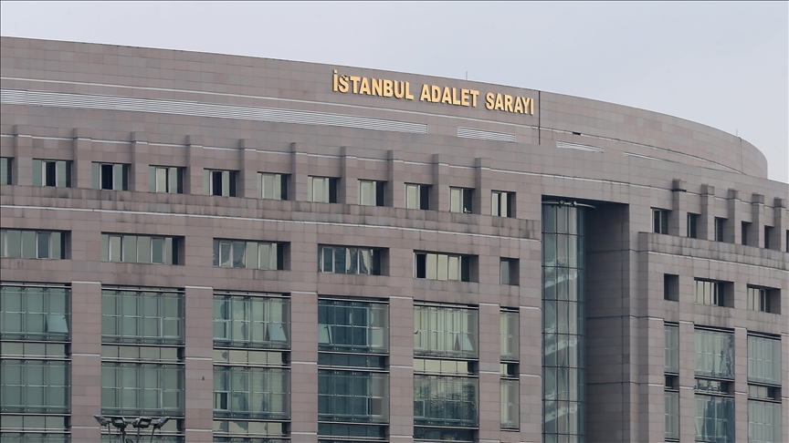FETÖ'nün Gizli Finans Ağlarına Darbe: 9 İlde Büyük Operasyon!