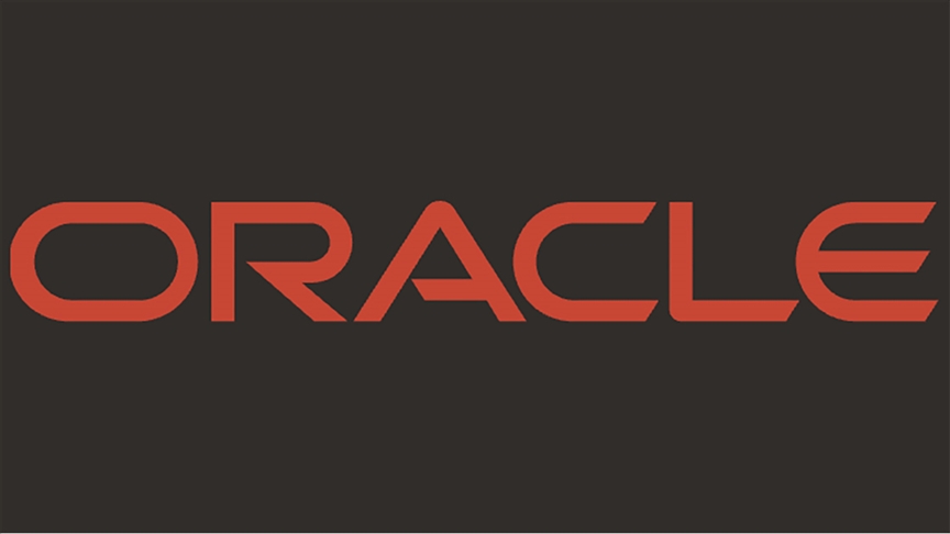 ABD'li Oracle, Almanya'da yapay zeka ve bulut altyapısına 2 milyar dolar yatırım yapacak