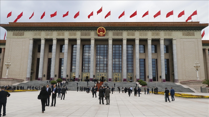 China’s balancing act: Will Beijing help Iran rebuild its defenses?