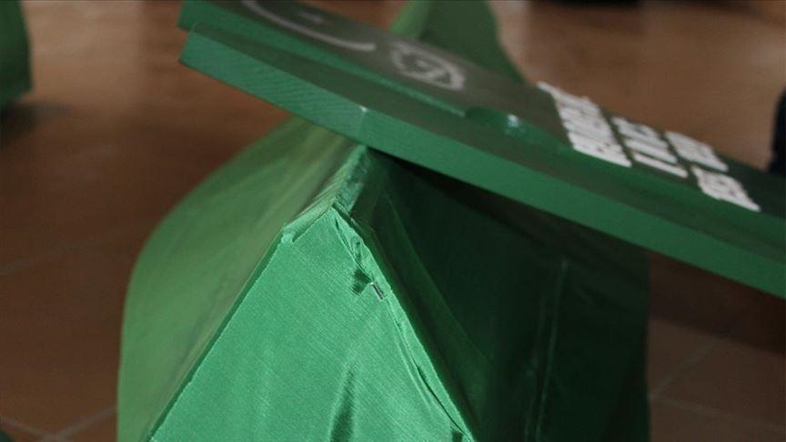 Posmrtni ostaci sedam žrtava Prijedora spremni za kolektivnu dženazu: Konačni smiraj za braću Semira i Edina