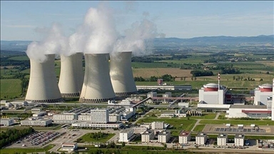 Nucléaire : la France, l’Allemagne et le Royaume-Uni prêts à réactiver le « snapback » sur l’Iran