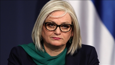 Tabaković: Zlatne rezerve Srbije iznose 50,5 tona