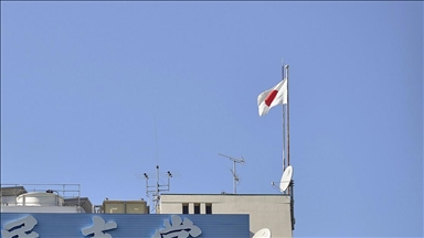 Japan's ruling bloc appears to lose majority in upper house: Poll