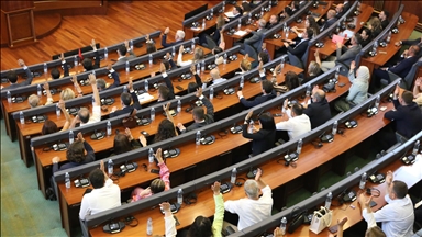 Nuk konstituohet Kuvendi i Kosovës, as pas përpjekjes së 47-të