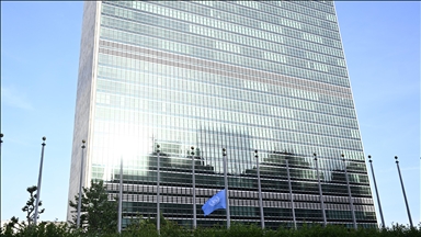 Plusieurs experts de la Commission de l'ONU sur Israël et la Palestine annoncent leur démission