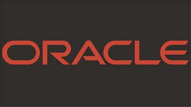 ABD'li Oracle, Almanya'da yapay zeka ve bulut altyapısına 2 milyar dolar yatırım yapacak