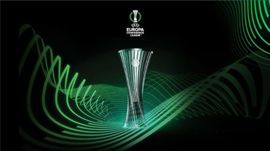 UEFA Konferans Ligi 1. eleme turu rövanş mücadelesi yarın başlayacak