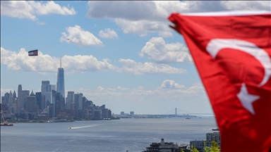 FETÖ'nün Amerikan rüyası kabusa mı dönüyor?