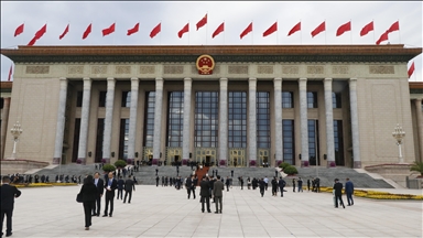 China’s balancing act: Will Beijing help Iran rebuild its defenses?