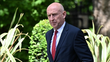 UK secretly relocated Afghans after 2022 data breach; government issues apology