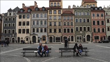Poland registers EU’s largest population decline