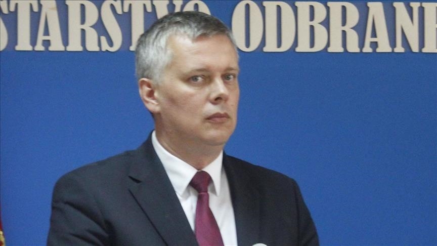 Полска смета дека неодамнешните пожари се чин на саботажа