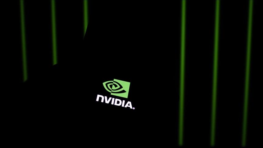 Nvidia to resume H20 AI chip deliveries to China