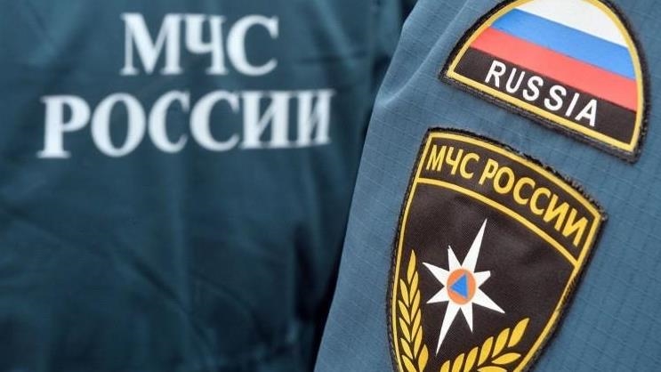 МЧС РФ:выживших при крушении вертолета Ми-8 в Хабаровском крае нет