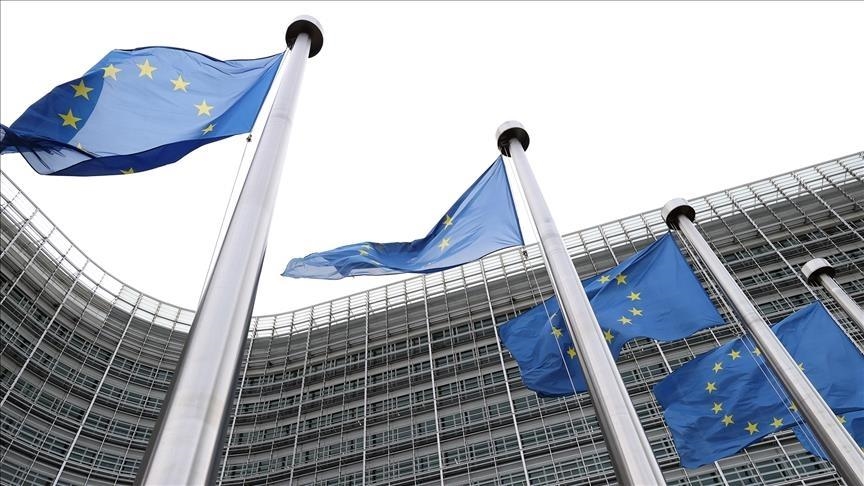 EU pozvao na poštivanje suvereniteta Sirije nakon izraelskih napada na Damask