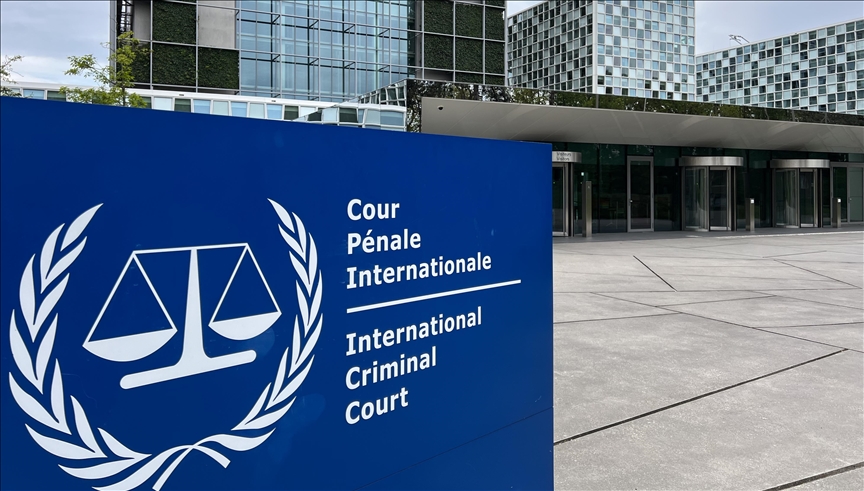 La CPI rejette la demande d’Israël d’annuler les mandats d’arrêt contre Netanyahu et Gallant