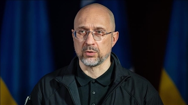 Ukraine hails €100B allocation in EU’s proposed €2T budget
