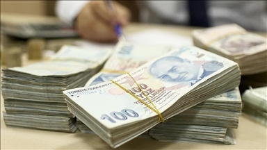 Evde Bakım Yardımı hesaplara yatırıldı 
