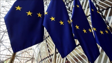 EU poziva na poštivanje suvereniteta Sirije uslijed eskalacije izraelskih napada